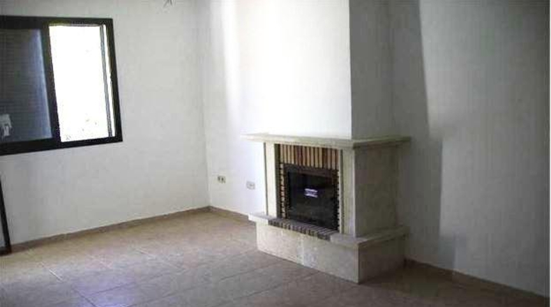 Córdoba - Córdoba - 300m2