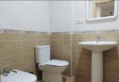 Casa de pueblo en venta en la España, Encinarejo de Córdoba, ref: TR292437 foto
