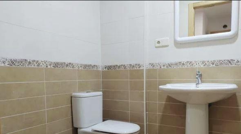 Córdoba - Córdoba - 300m2