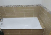Casa de pueblo en venta en la España, Encinarejo de Córdoba, ref: TR292437 foto