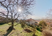 Земельный участок на продажу в городе Santa Gadea del Cid Фото