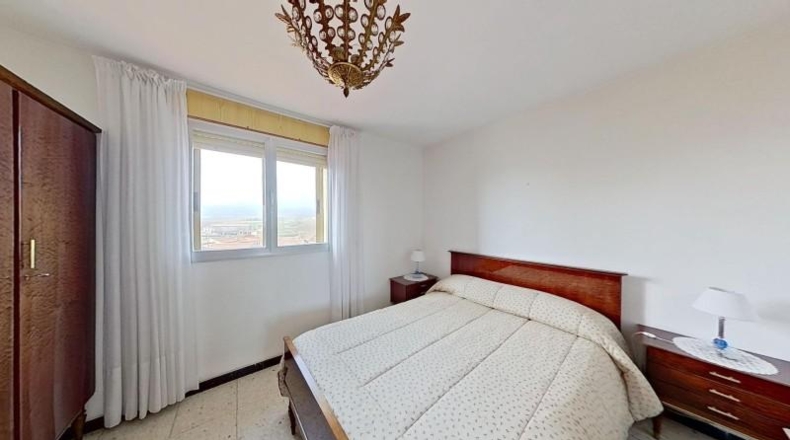 Burgos - Santa Gadea del Cid - 2564m2