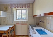 Земельный участок на продажу в городе Santa Gadea del Cid Фото