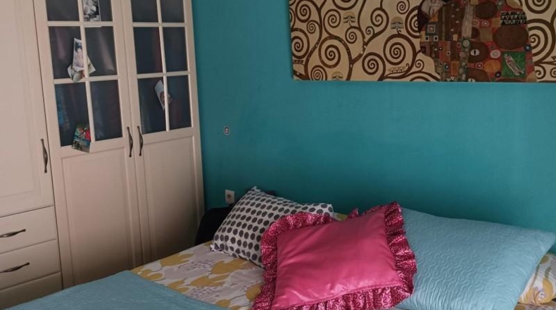 Cádiz - Ubrique - 105m2