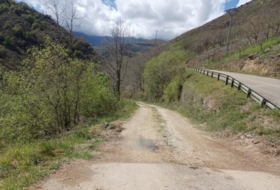Río 49000&nbsp;m²