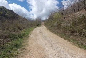 Río 49000&nbsp;m²