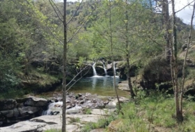 Río 49000&nbsp;m²