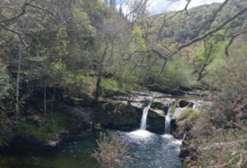 Río 49000&nbsp;m²