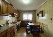Chalet independiente con terreno en venta en la España, Ponferrada, ref: TR223641 foto
