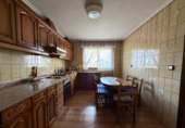 Chalet independiente con terreno en venta en la España, Ponferrada, ref: TR223641 foto