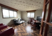 Chalet independiente con terreno en venta en la España, Ponferrada, ref: TR223641 foto
