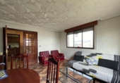 Chalet independiente con terreno en venta en la España, Ponferrada, ref: TR223641 foto