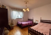 Chalet independiente con terreno en venta en la España, Ponferrada, ref: TR223641 foto