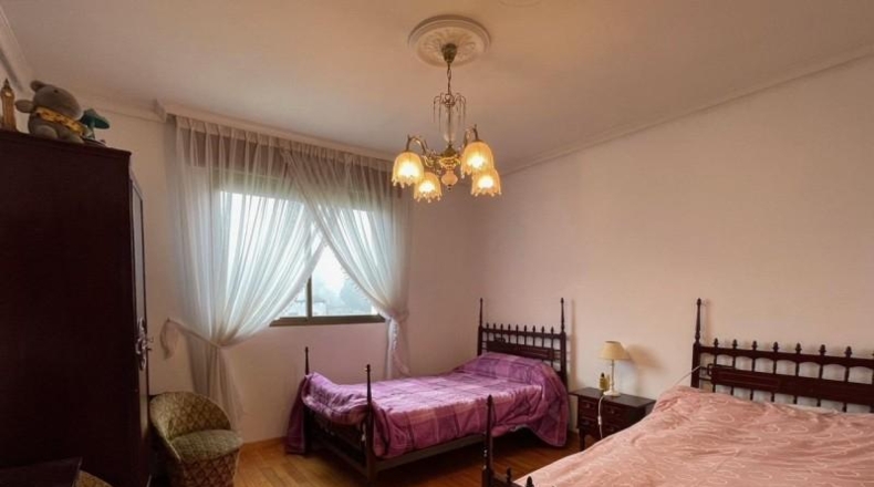 Leon - Ponferrada - 1300m2