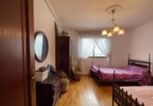 Chalet independiente con terreno en venta en la España, Ponferrada, ref: TR223641 foto