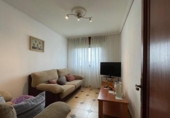 Chalet independiente con terreno en venta en la España, Ponferrada, ref: TR223641 foto