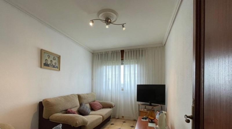 Leon - Ponferrada - 1300m2