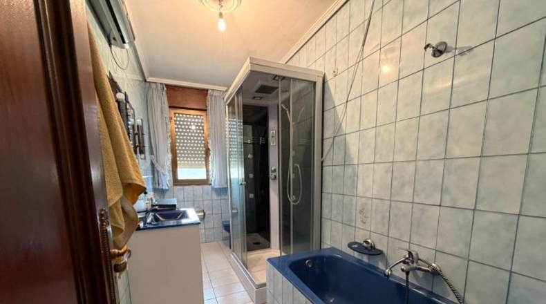 Leon - Ponferrada - 1300m2