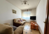 Chalet independiente con terreno en venta en la España, Ponferrada, ref: TR223641 foto