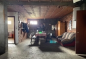 Chalet independiente con terreno en venta en la España, Ponferrada, ref: TR223641 foto