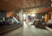 Chalet independiente con terreno en venta en la España, Ponferrada, ref: TR223641 foto