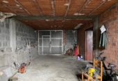 Chalet independiente con terreno en venta en la España, Ponferrada, ref: TR223641 foto