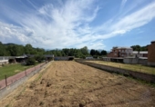 Chalet independiente con terreno en venta en la España, Ponferrada, ref: TR223641 foto