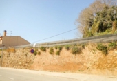 Suelo urbano en venta en la España, Piera, ref: TR228013 foto