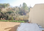 Suelo urbano en venta en la España, Piera, ref: TR228013 foto