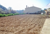 Suelo urbano en venta en la España, Piera, ref: TR228013 foto