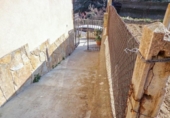 Suelo urbano en venta en la España, Piera, ref: TR228013 foto
