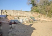 Suelo urbano en venta en la España, Piera, ref: TR228013 foto