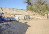Suelo urbano en venta en la España, Piera, ref: TR228013 foto