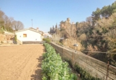 Suelo urbano en venta en la España, Piera, ref: TR228013 foto