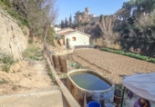 Suelo urbano en venta en la España, Piera, ref: TR228013 foto