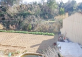 Suelo urbano en venta en la España, Piera, ref: TR228013 foto