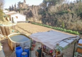 Suelo urbano en venta en la España, Piera, ref: TR228013 foto