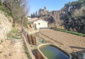 Suelo urbano en venta en la España, Piera, ref: TR228013 foto