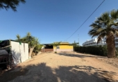Casa de campo con terreno en venta en la España, Rollán, ref: TR397981 foto