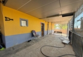 Casa de campo con terreno en venta en la España, Rollán, ref: TR397981 foto