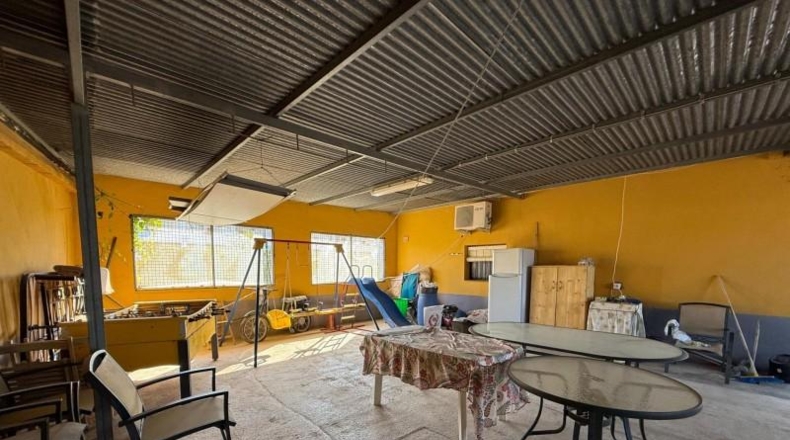 Salamanca - Rollán - 4960m2