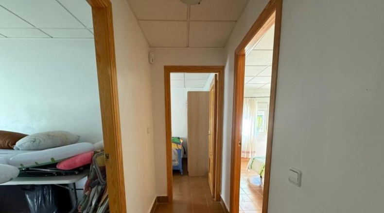 Salamanca - Rollán - 4960m2
