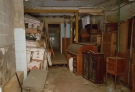 Foto 13