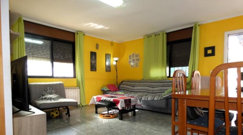 Tarragona - Albinyana - 498m2