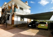 Detached villa with land for sale on España, Albinyana, ref: TR149698 photo