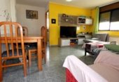 Detached villa with land for sale on España, Albinyana, ref: TR149698 photo