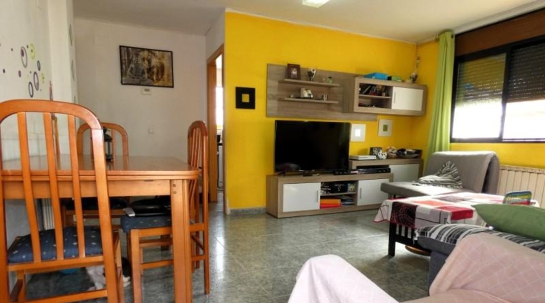 Tarragona - Albinyana - 498m2