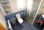 Detached villa with land for sale on España, Albinyana, ref: TR149698 photo