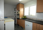 Detached villa with land for sale on España, Albinyana, ref: TR149698 photo