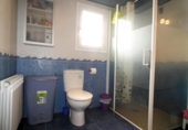 Detached villa with land for sale on España, Albinyana, ref: TR149698 photo